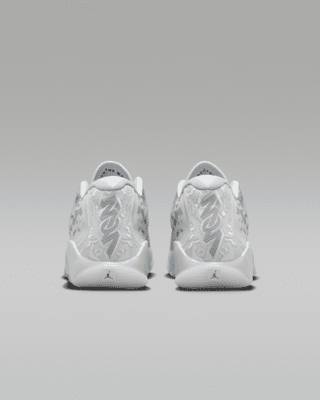 NIKE メンズ　バスケットボールシューズ ザイオン3 PF Jordan ジョーダン ザイオン 3 PF JORDAN ZION 3 PF FRESH PAINT DR0676-106